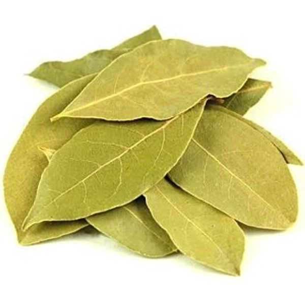VM బగరా ఆకులు/Bagara leaves - 50gms